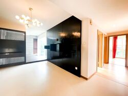 Savannah Condopark (D18), Condominium #563203491